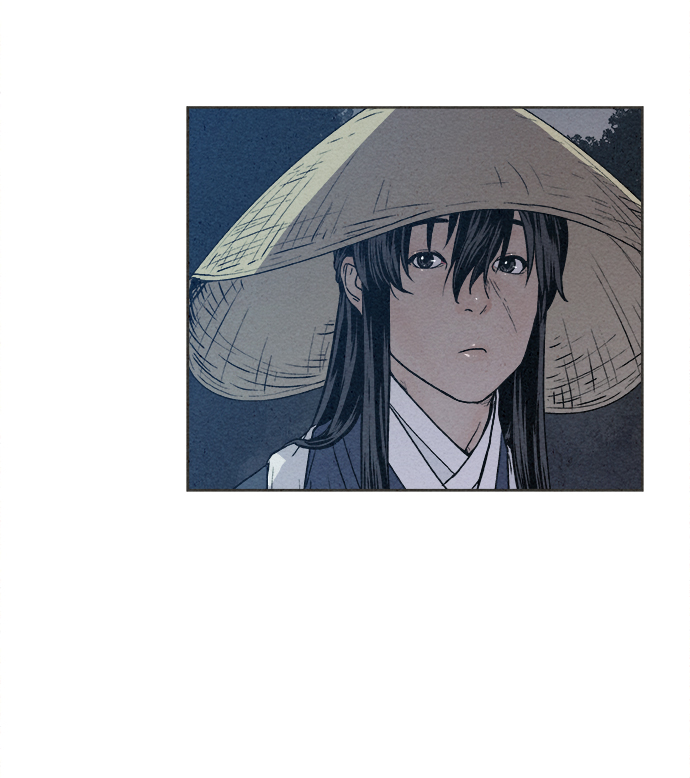 第7话11