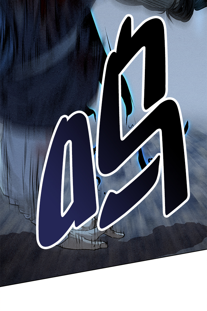 第48话41