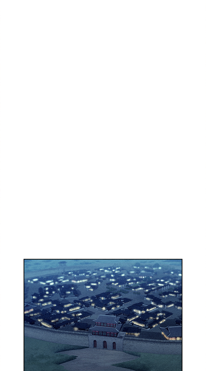 第78话36