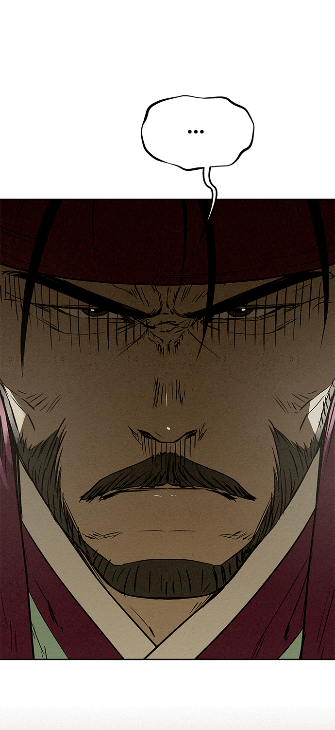 第77话10