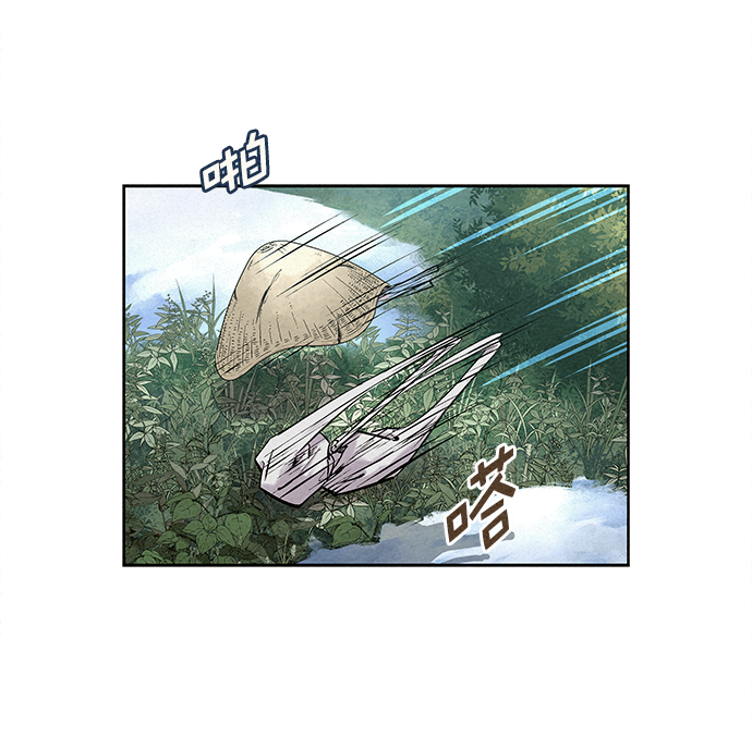 第35话12