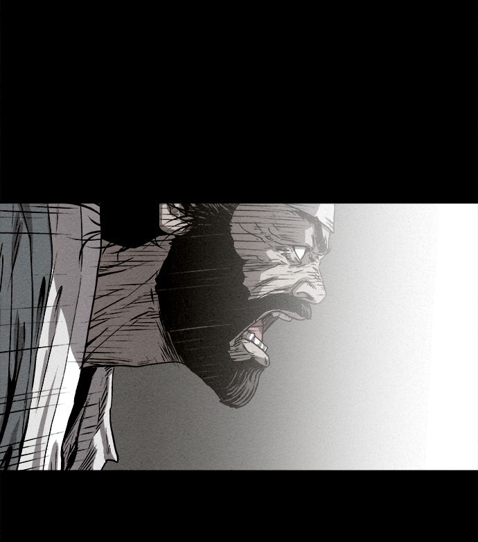 第3话40