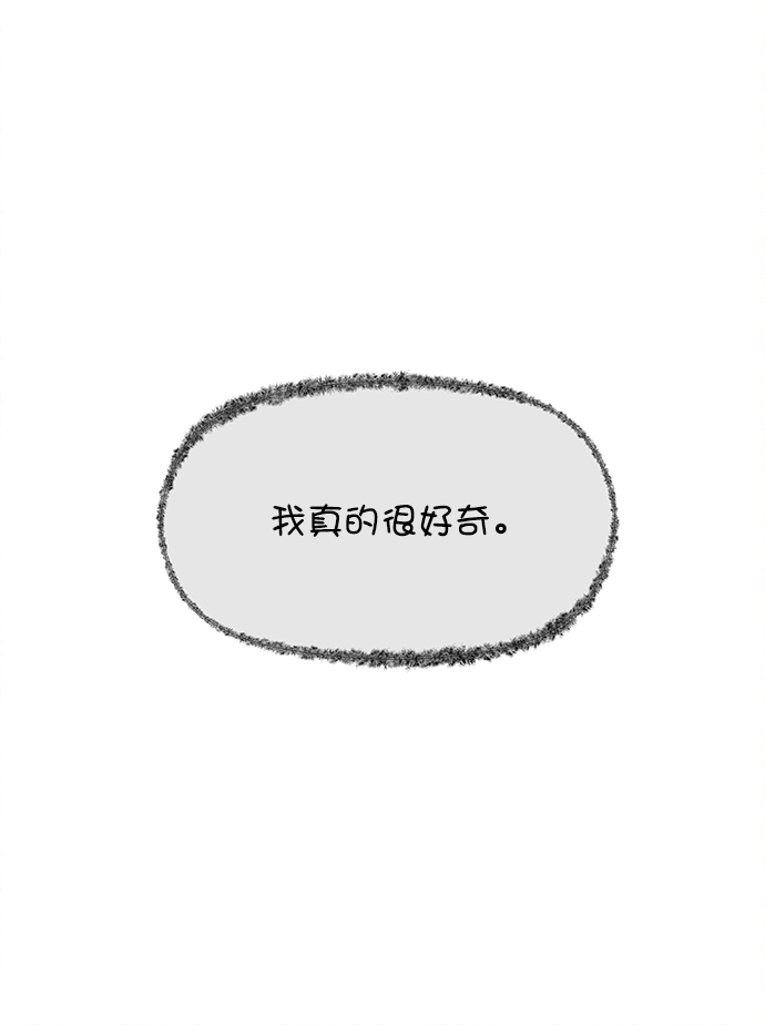 第4话64