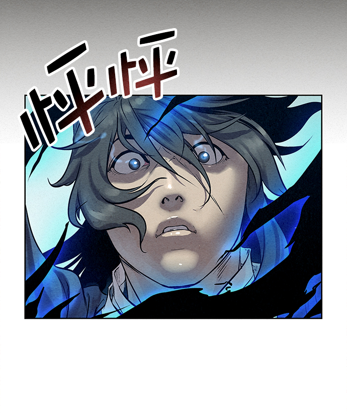 第41话（第一季 最终话）27