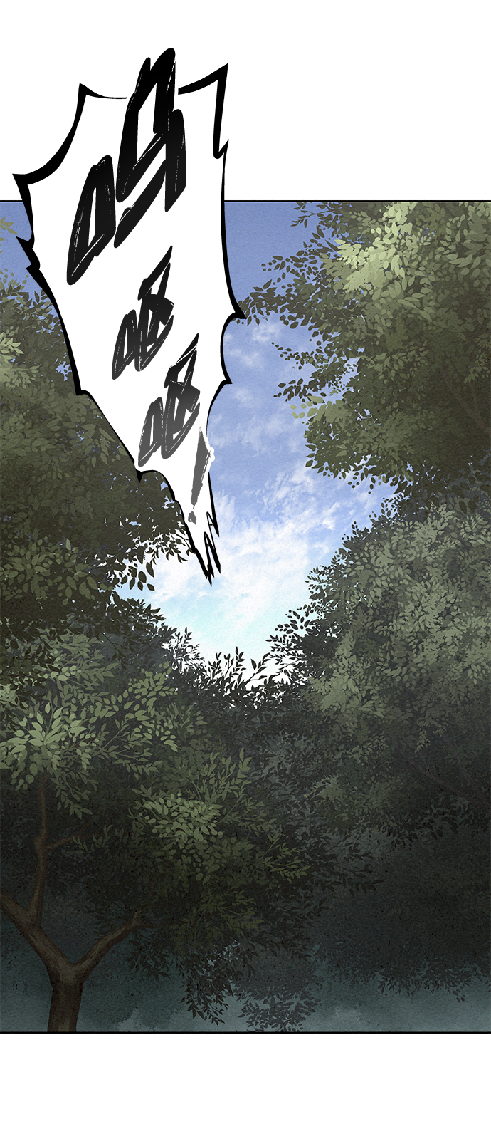 第44话18