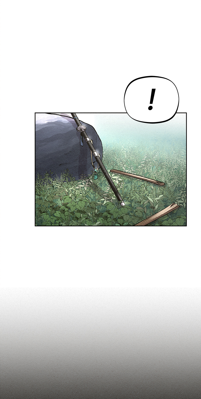 第46话29