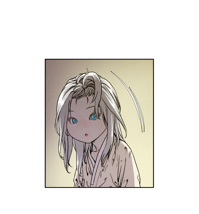 第3话1