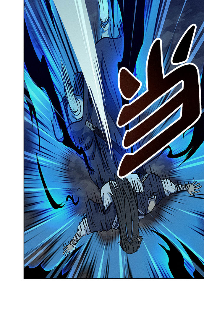 第49话38