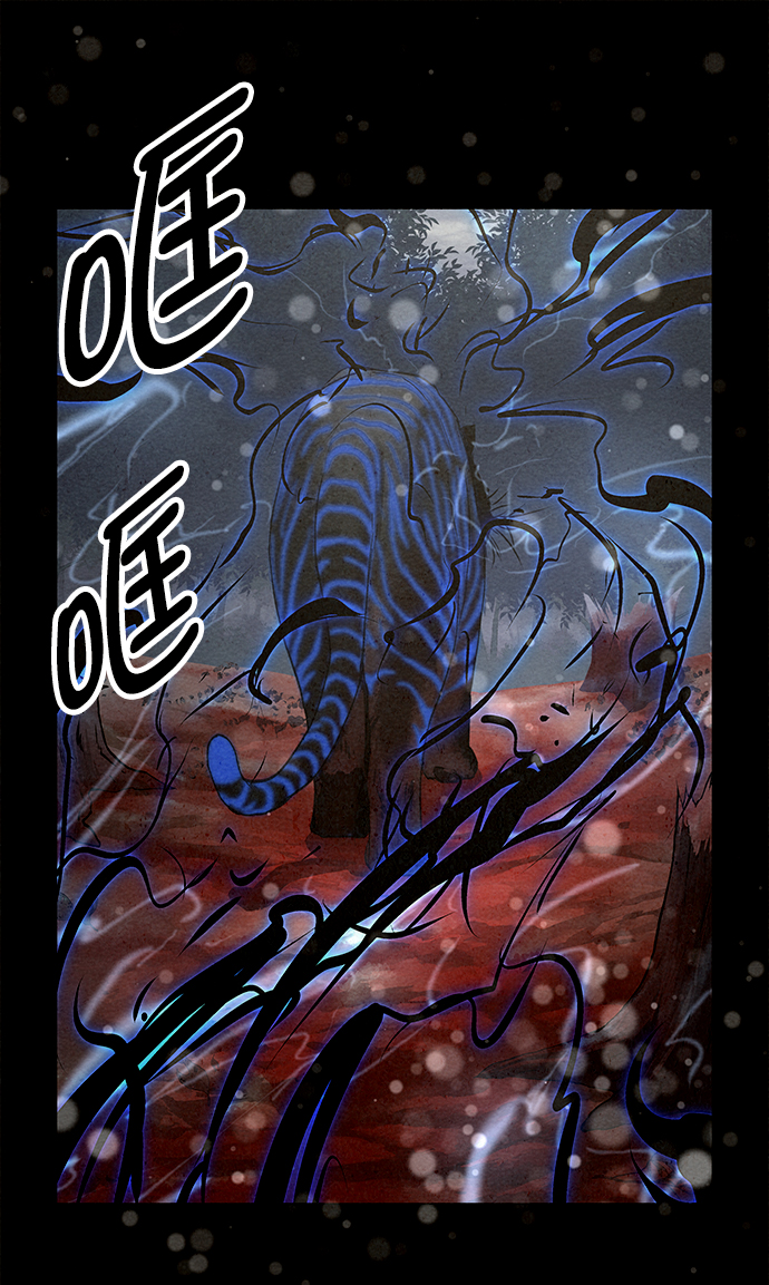 第42话（第二季 第1话）65