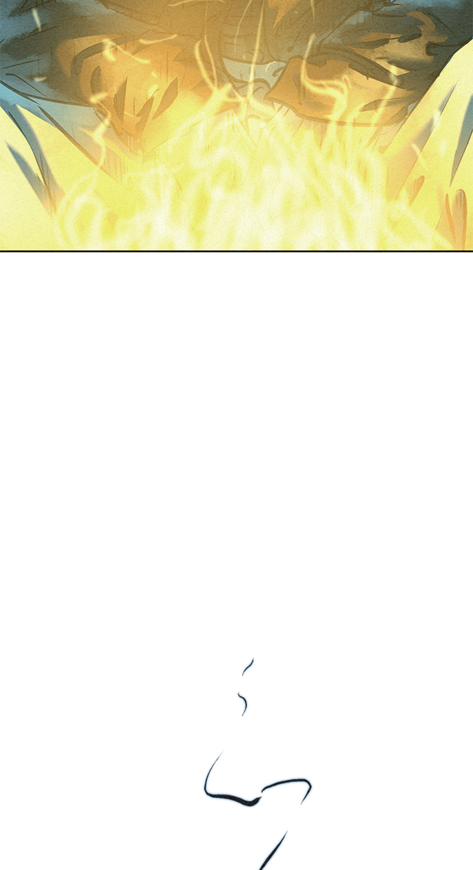 第45话4