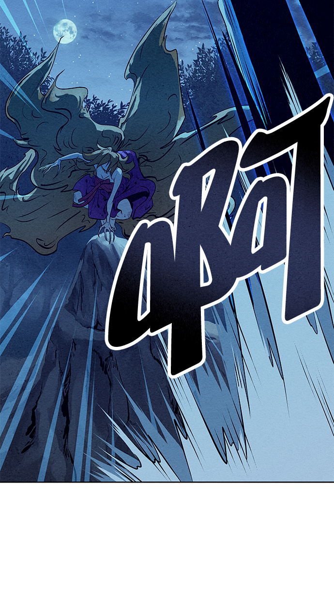 第47话79