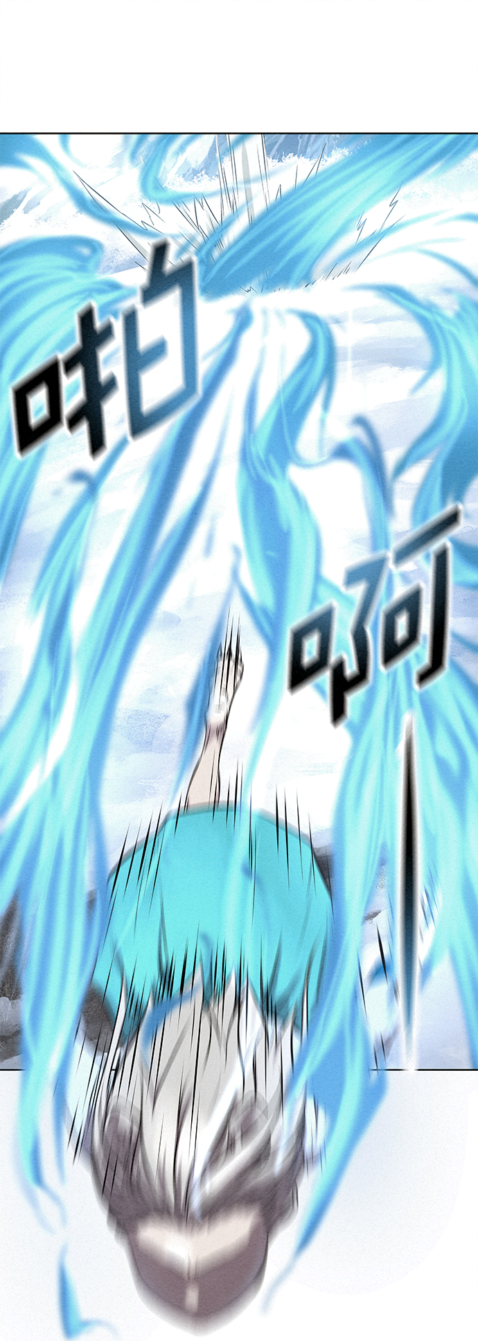 第41话（第一季 最终话）23