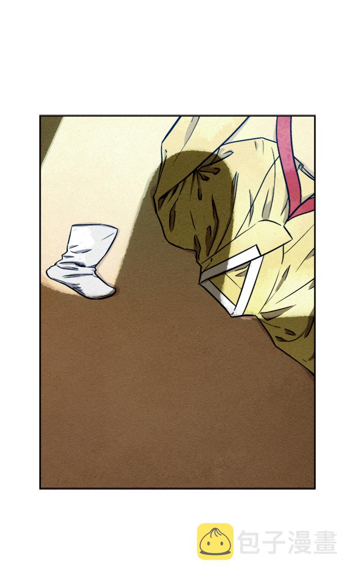 第76话46