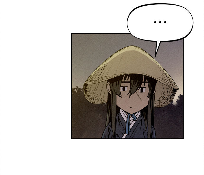 第3话49