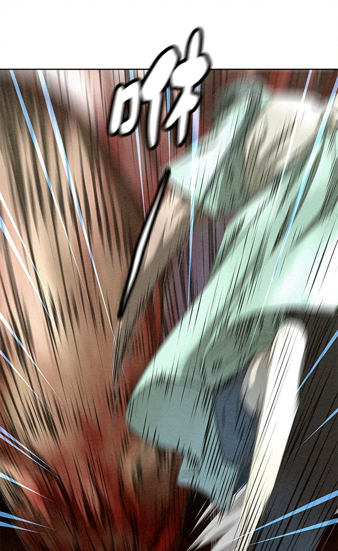 第43话22