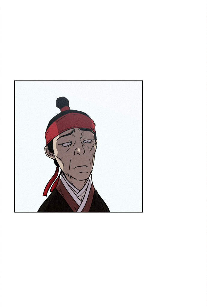 第7话54