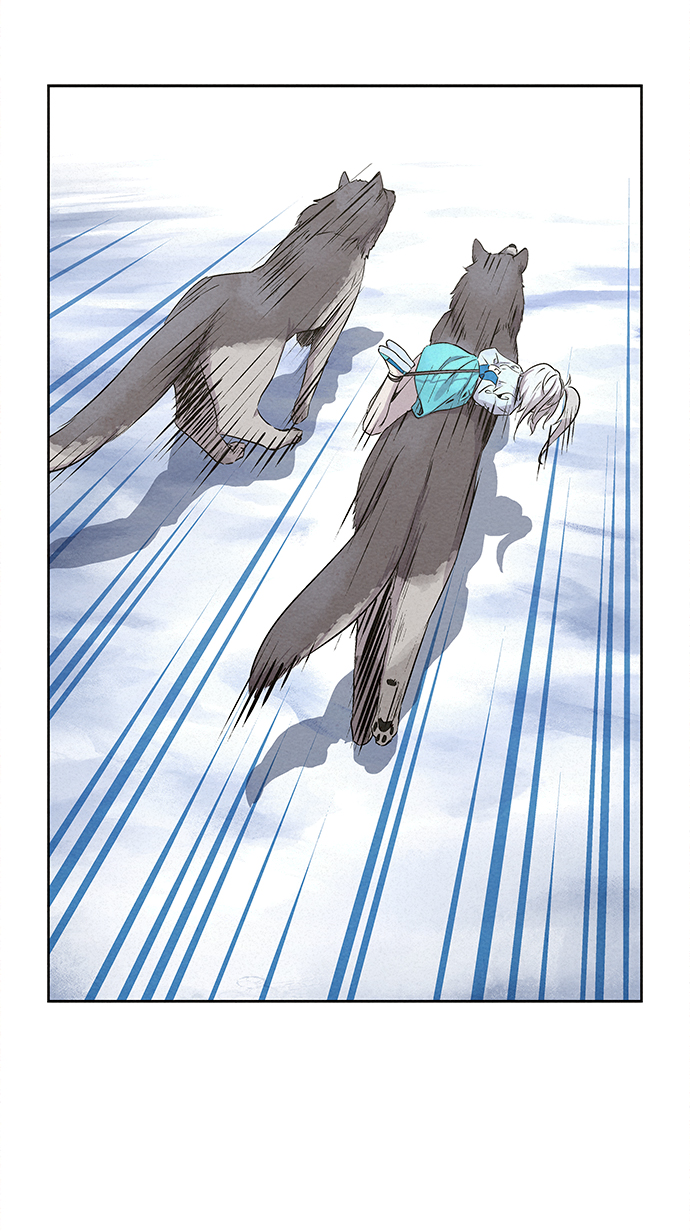 第35话63