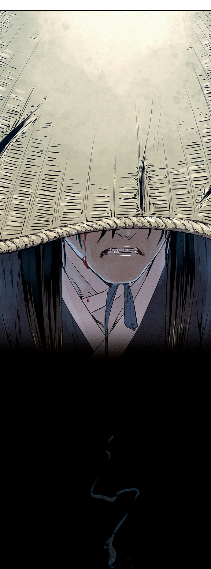 第33话3