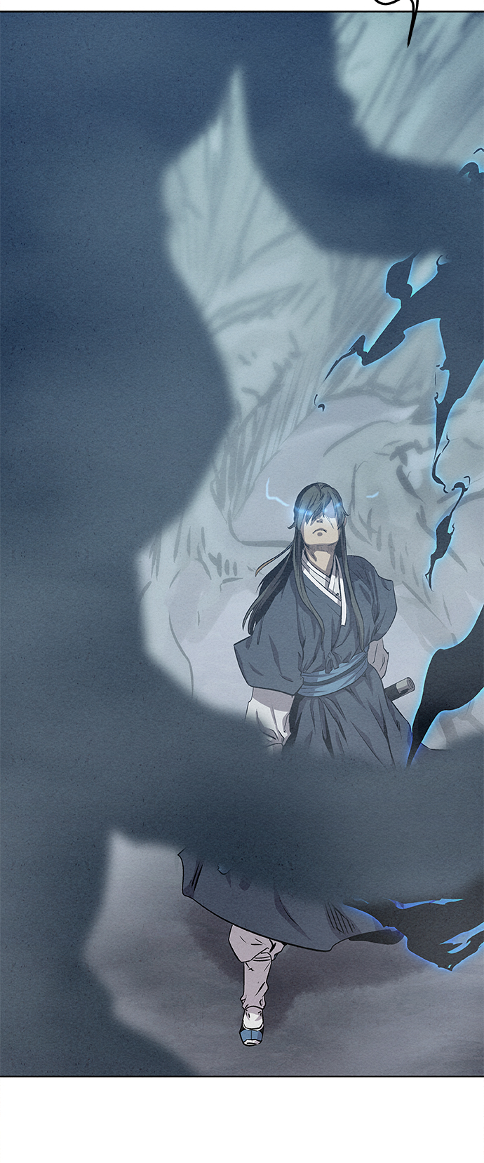 第24话37