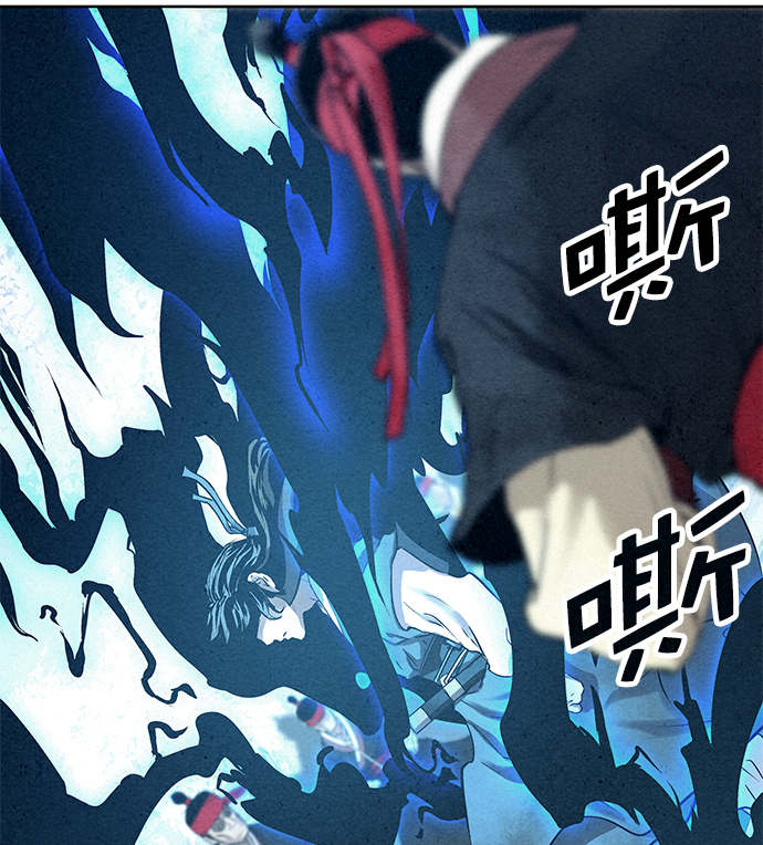 第40话11