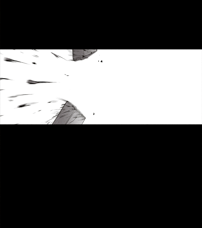 第3话34