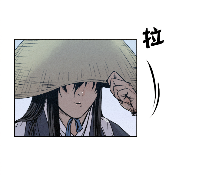 第8话10