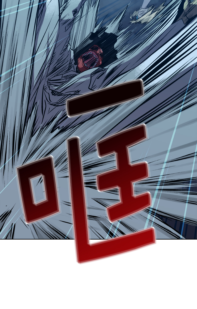 第20话57