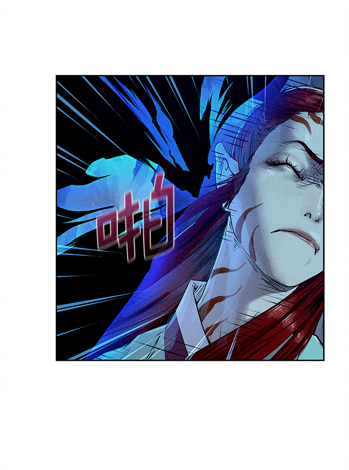 第26话6