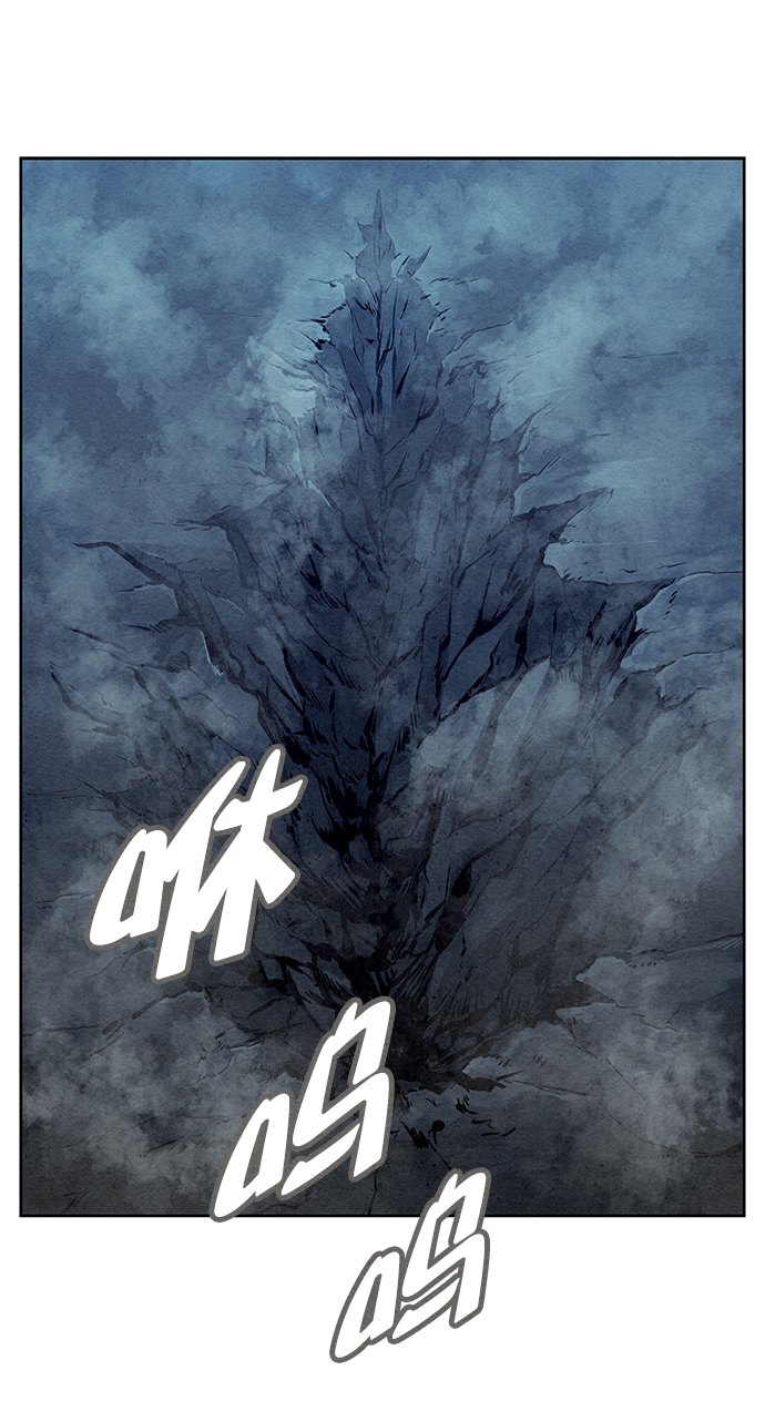 第63话47