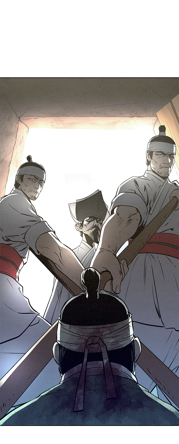 第53话69