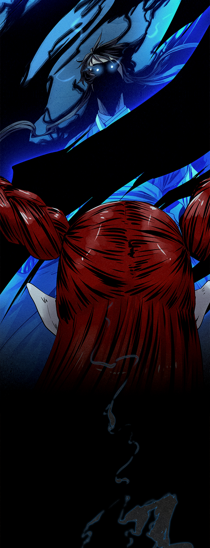 第27话2
