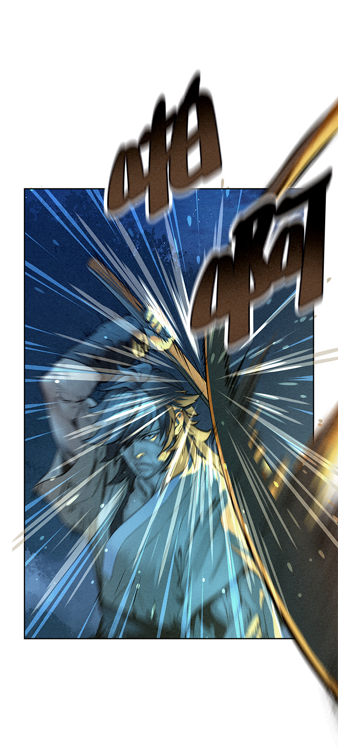 第45话65