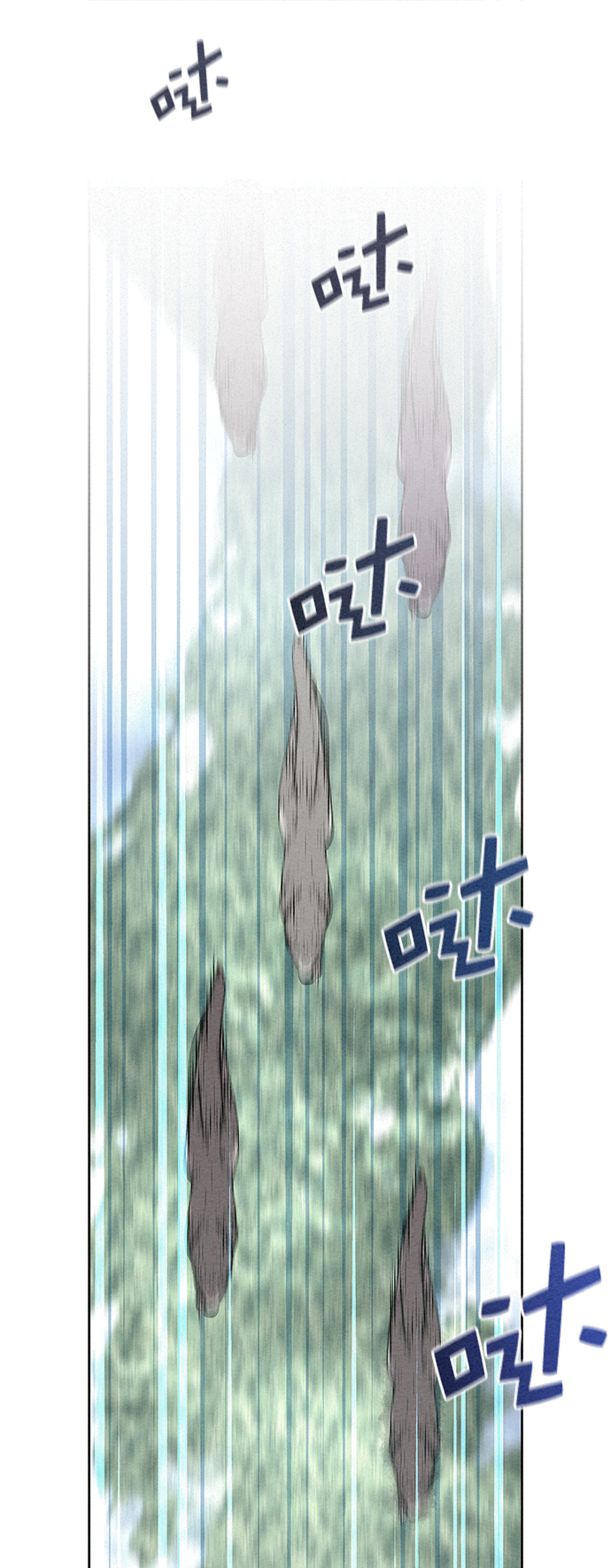 第35话6