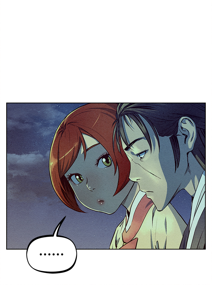 第71话10