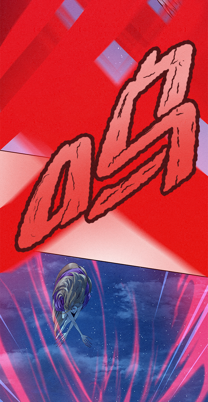 第52话25