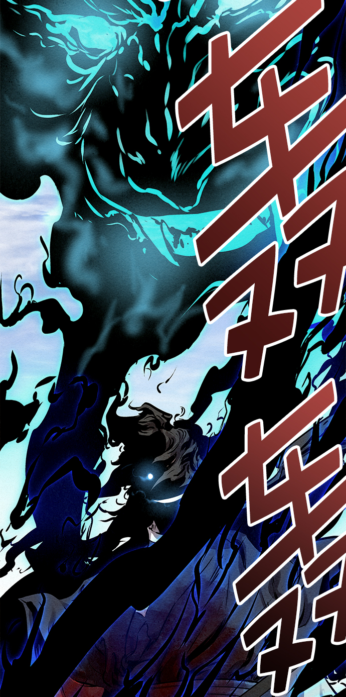 第39话56