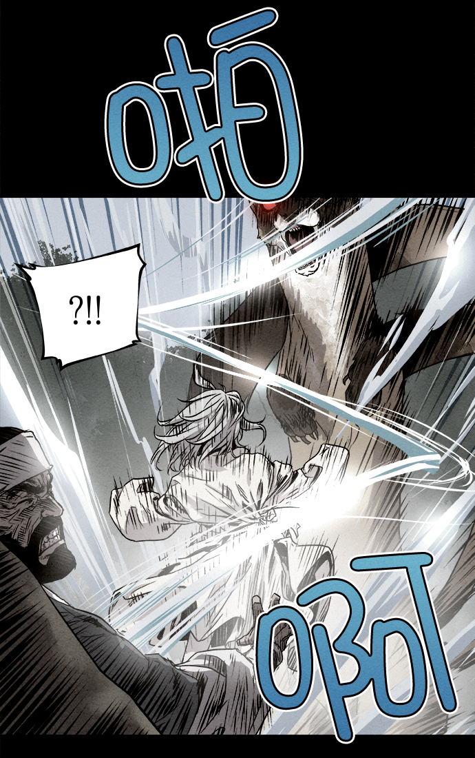 第3话39