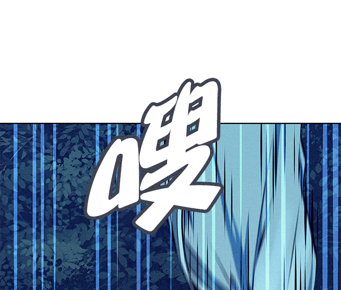 第68话69