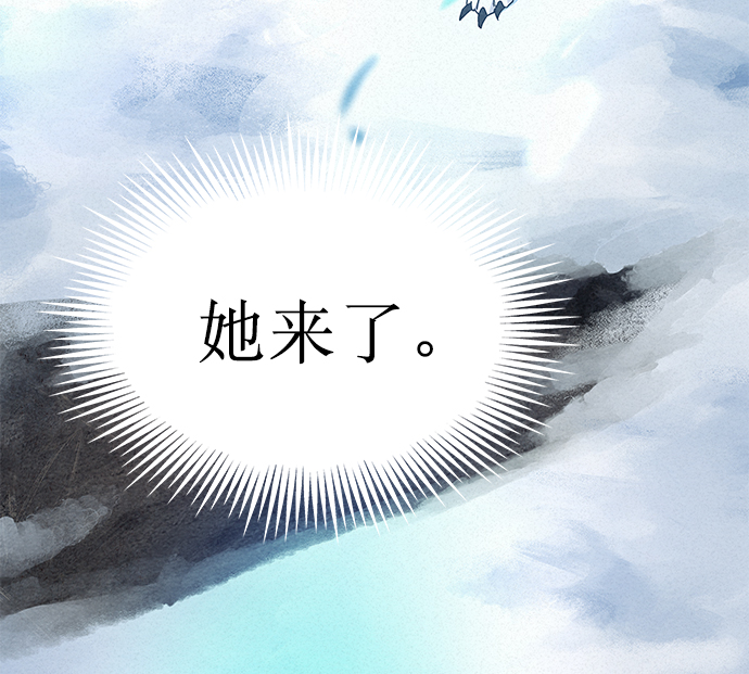 第41话（第一季 最终话）20