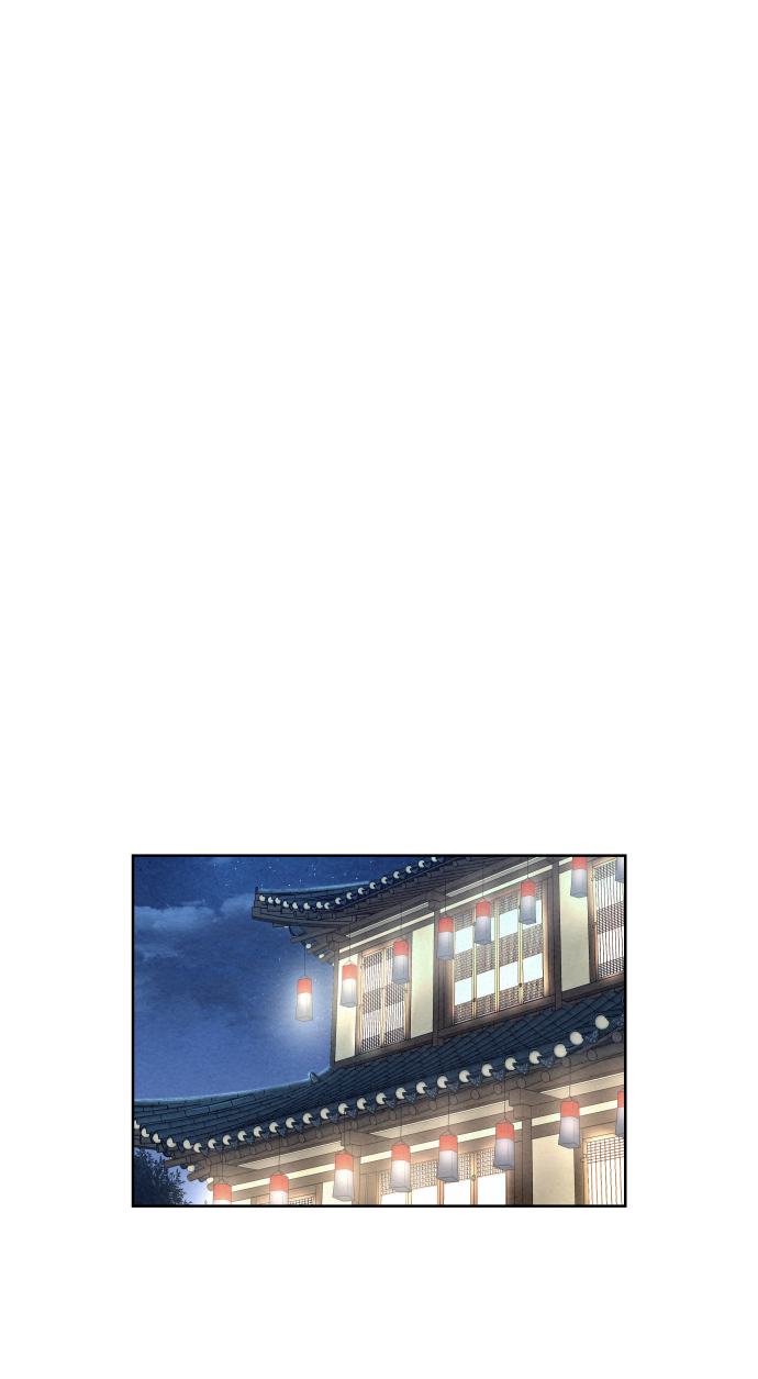 第59话38