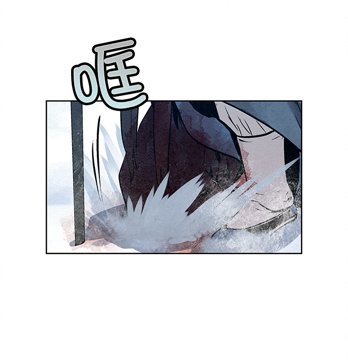 第38话29