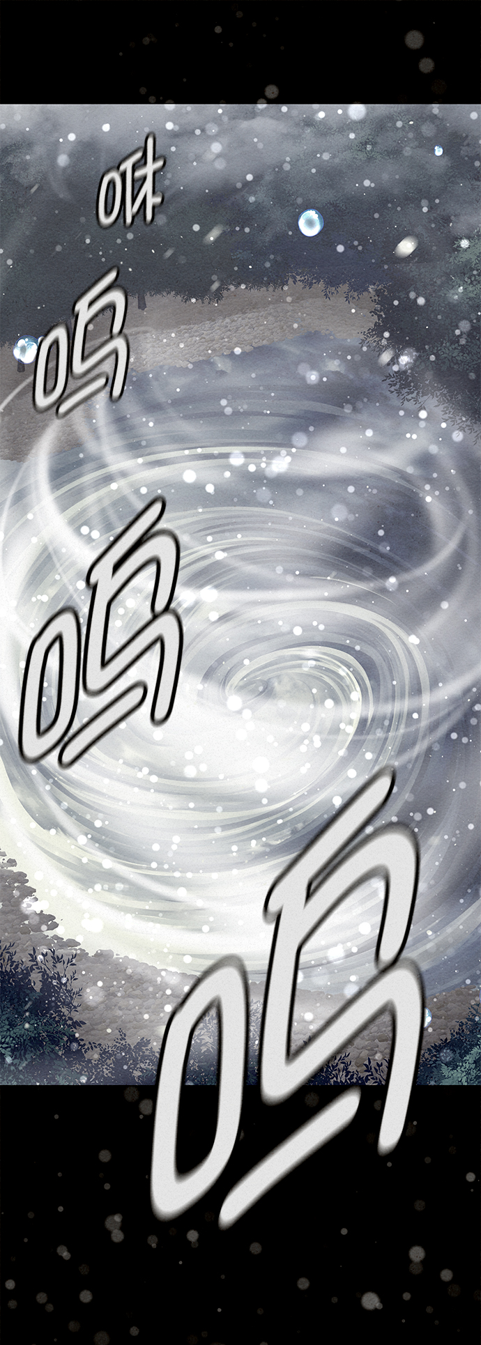 第42话（第二季 第1话）12