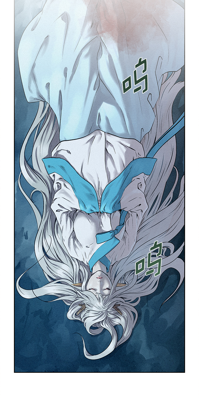 第35话15
