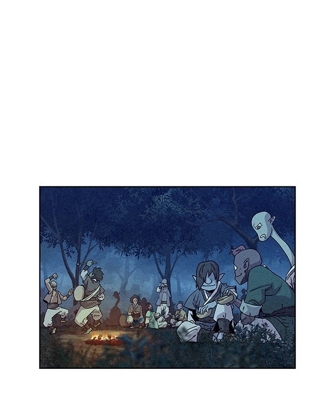 第72话4