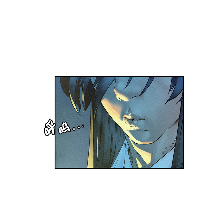 第45话43