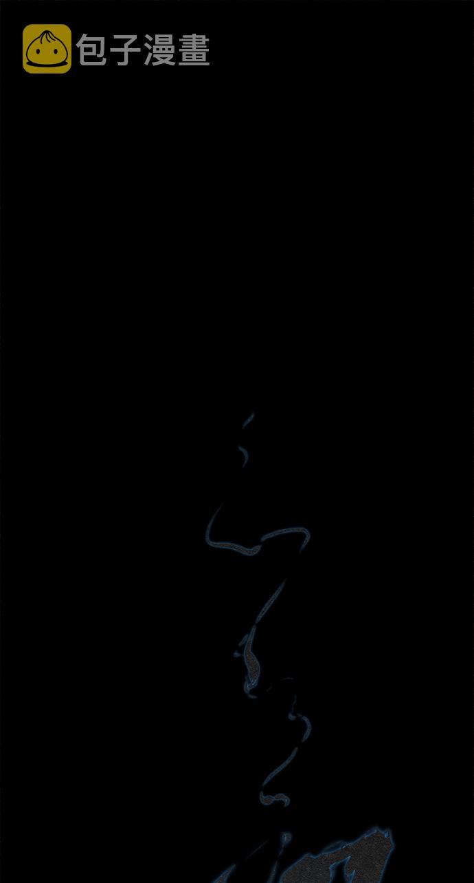 第18话1