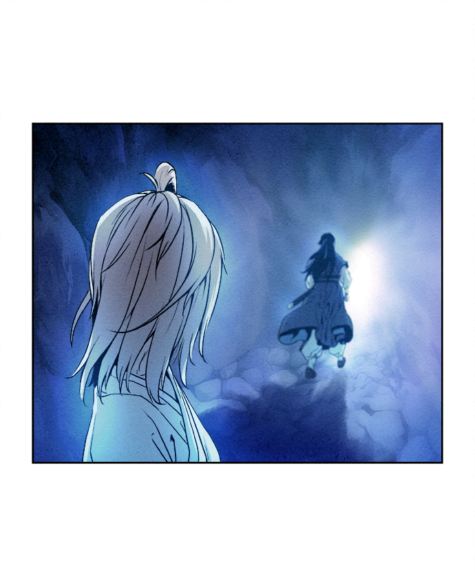 第6话71