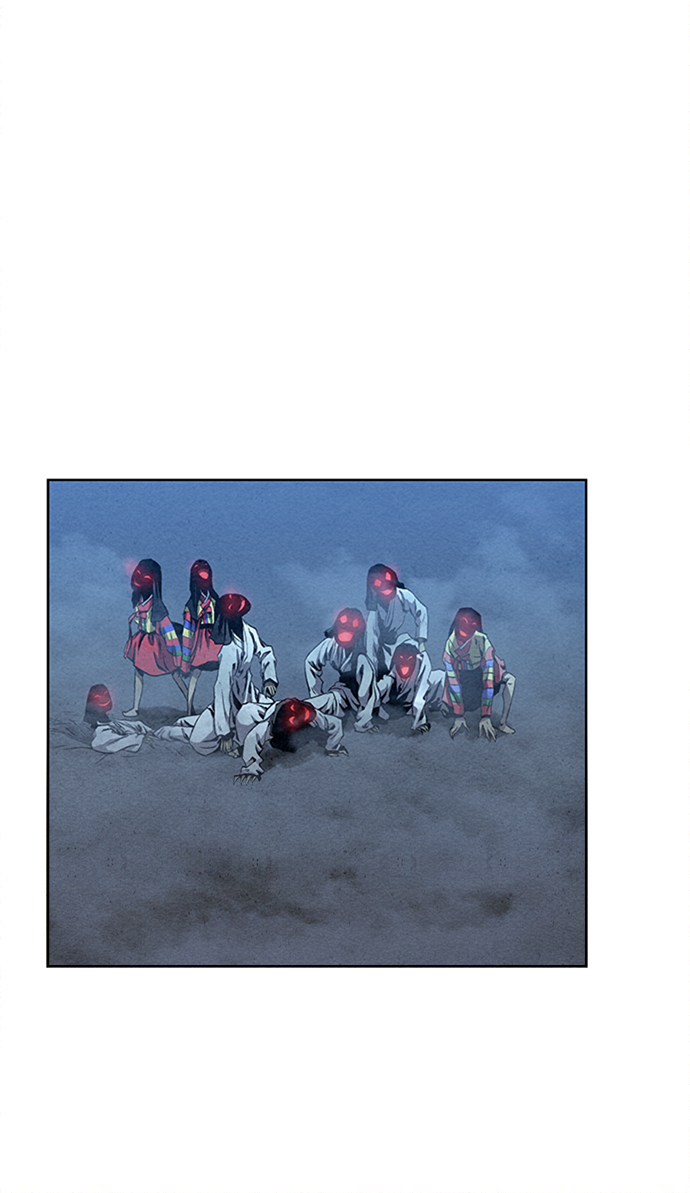 第21话16