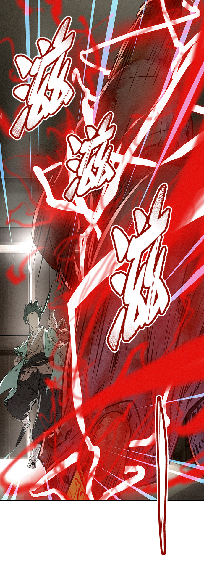 第43话26