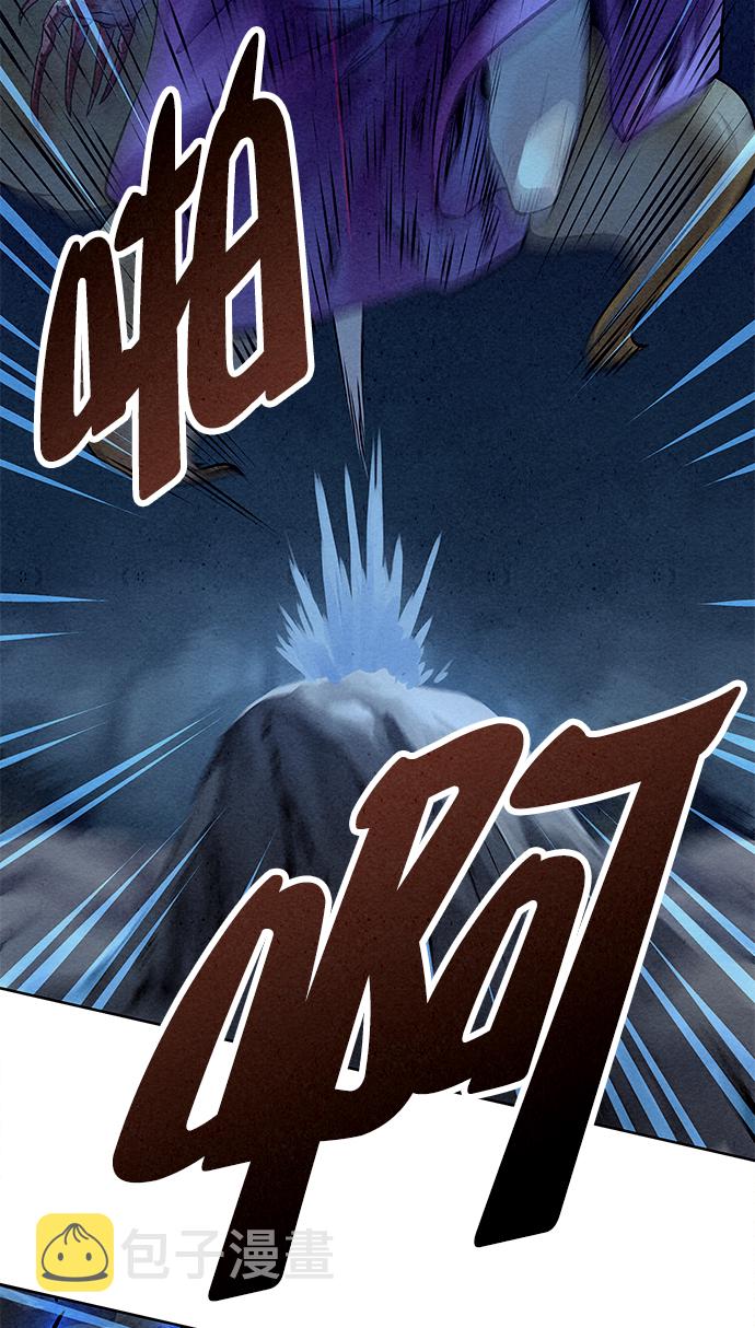第48话27